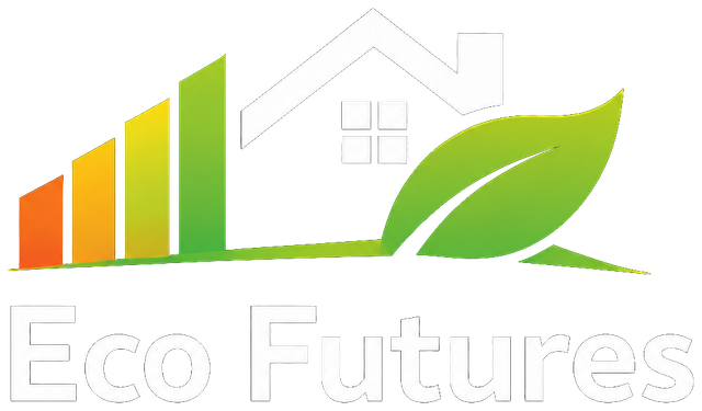 Eco Futures